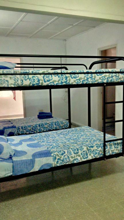 Autana Bed & Breakfast Boquete Phòng bức ảnh